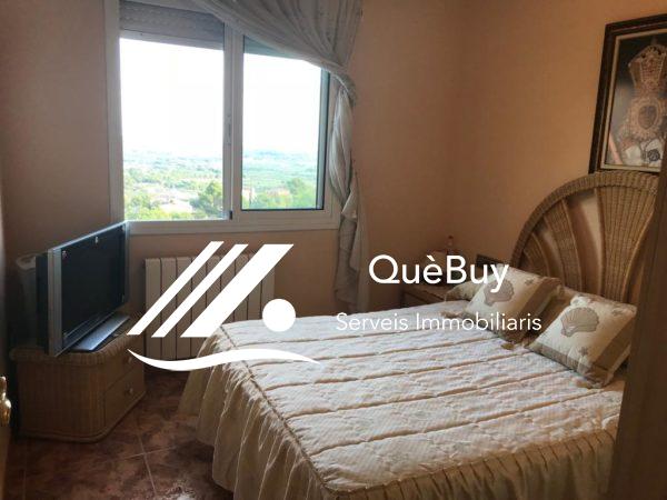 59ab0649-bb67-45b0-9091-45e3cb850e04